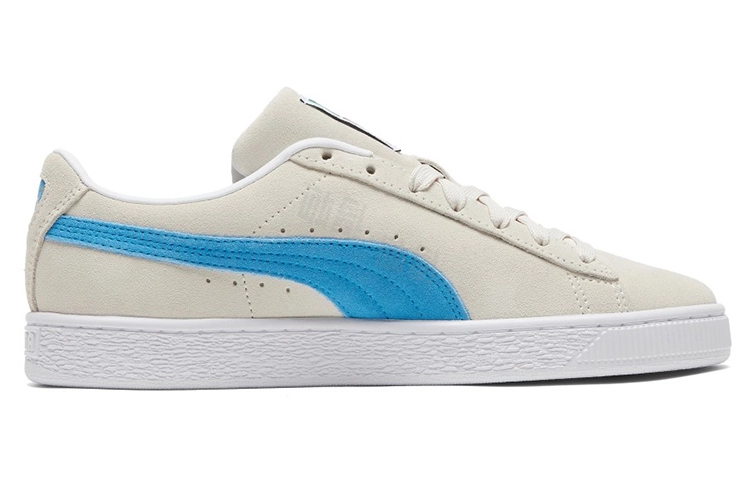 PUMA Suede Classic Xxi