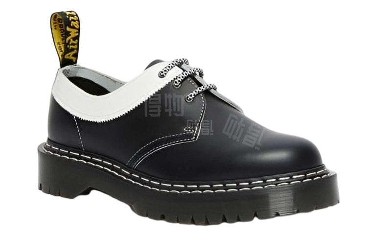 Dr.Martens 1461