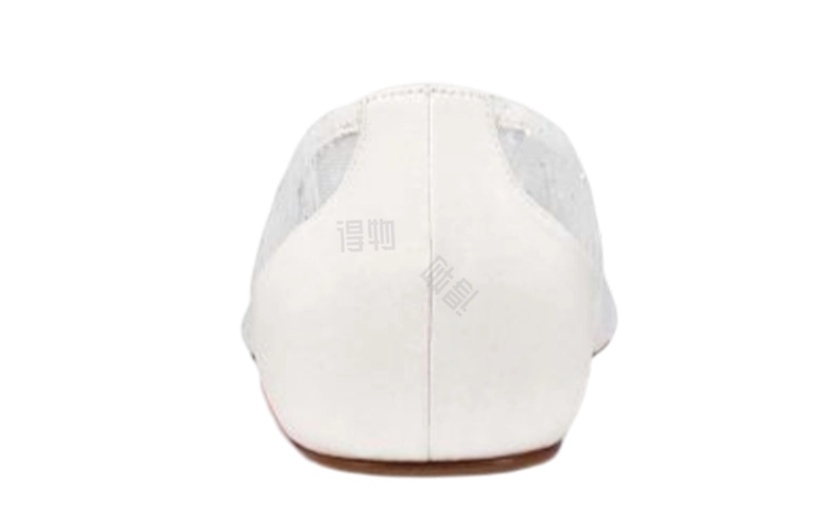 CL Kate Draperia