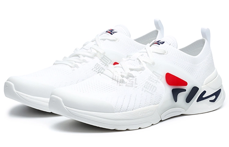 FILA Athletics Mind 5