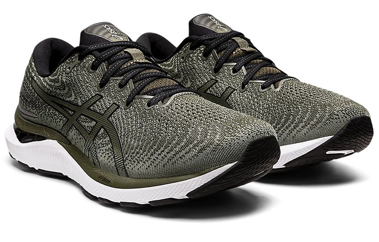 Asics Gel-Cumulus 24