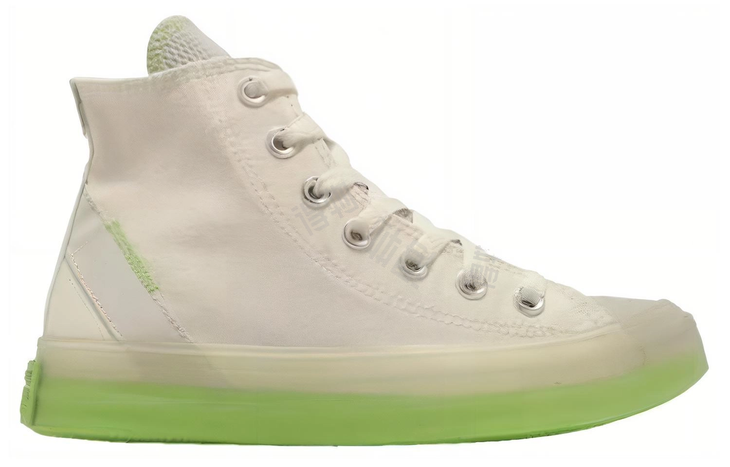 Converse Chuck Taylor All Star Seasonal
