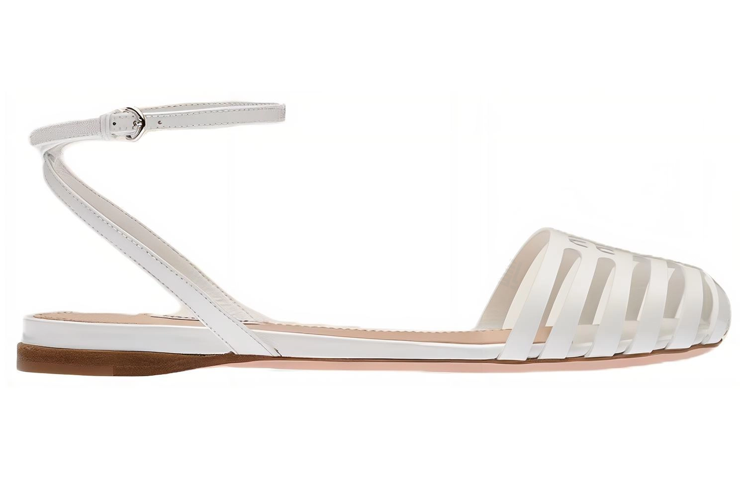 MIU MIU D'Orsay
