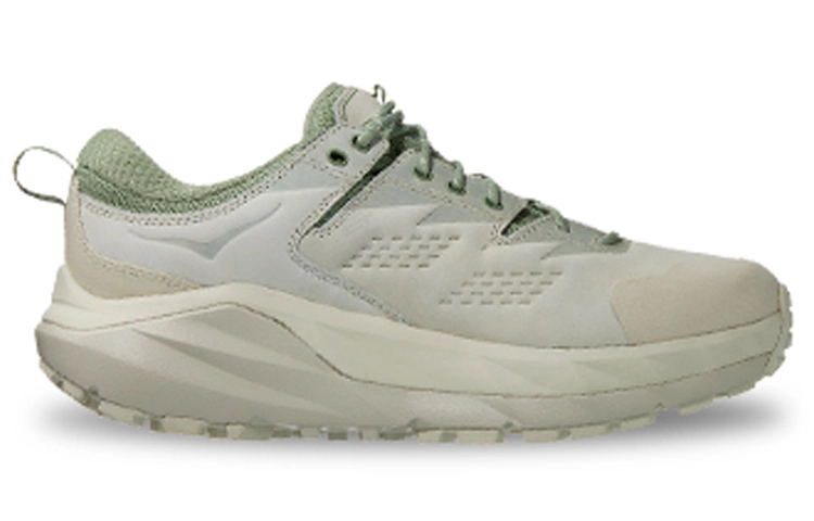 HOKA ONE ONE Kaha Low GTX