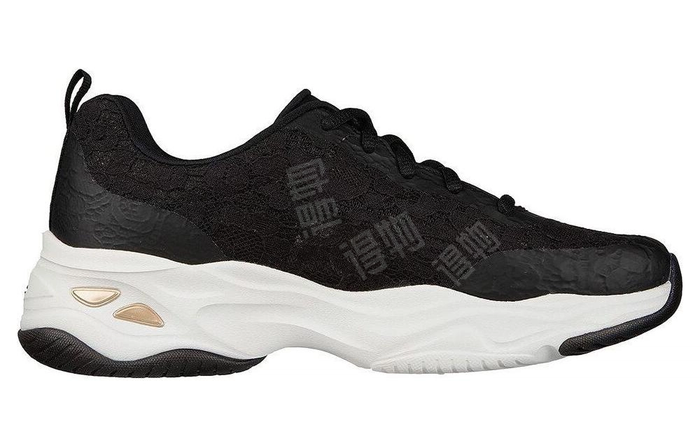 Skechers D'LITES 4.0