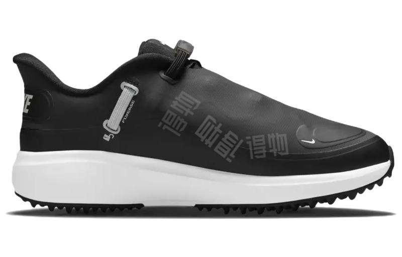 Nike React Ace Tour