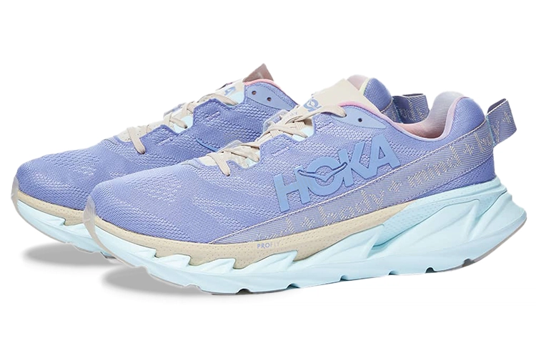 HOKA ONE ONE Elevon 2