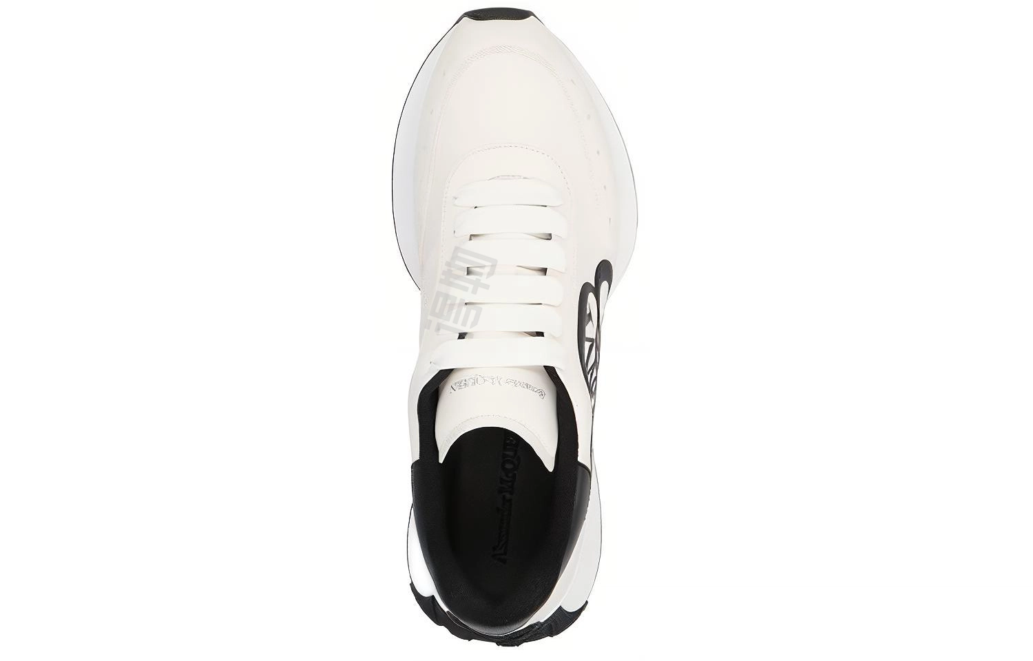 Alexander McQueen Sprint Runner