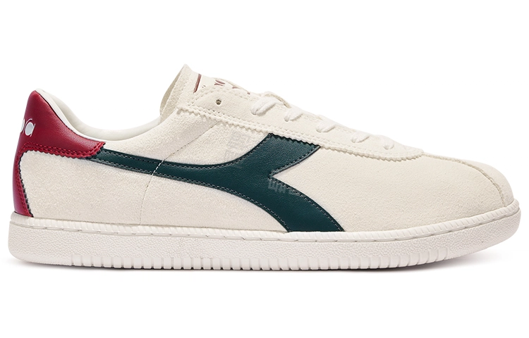 diadora TOKYO