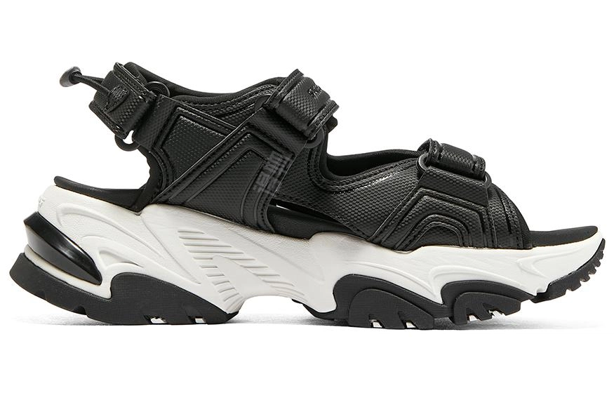 Skechers Stamina Sandal