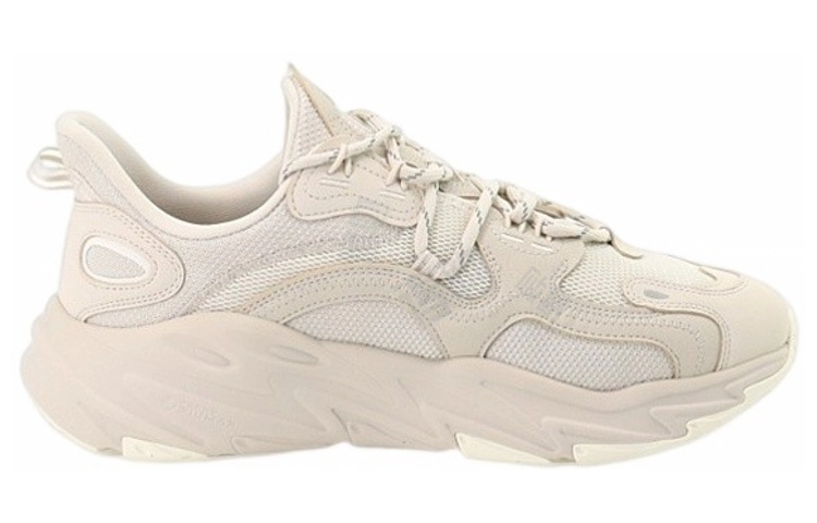 FILA wave