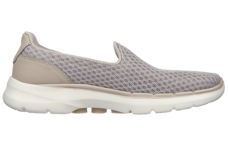 Skechers Go Walk 6