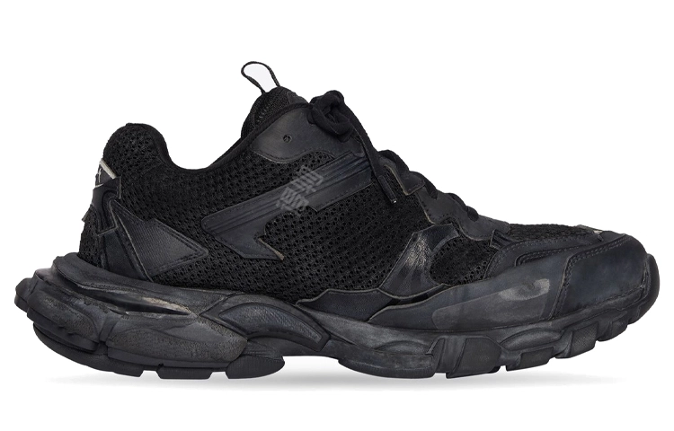 Balenciaga Track 3.0