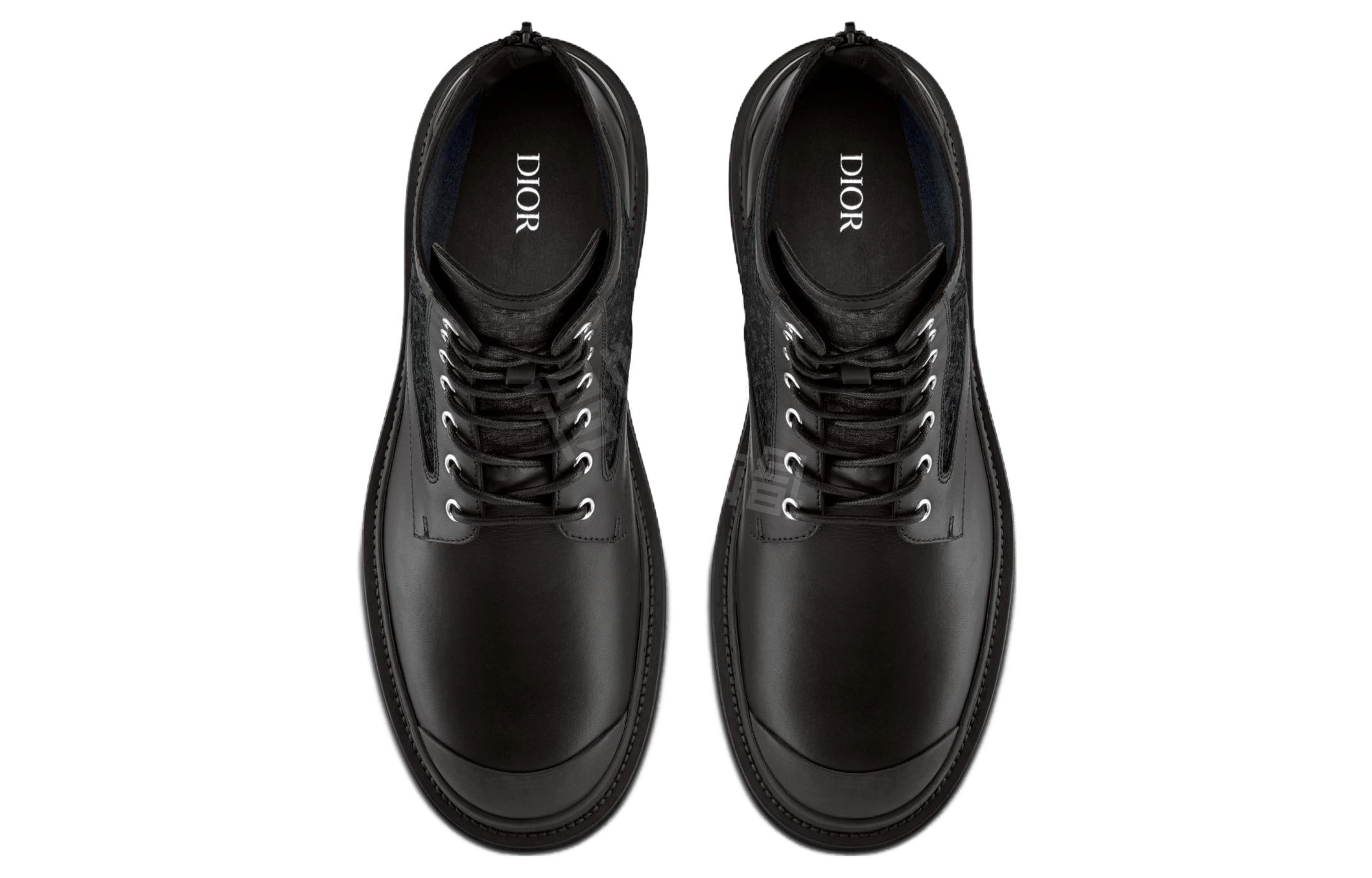 DIOR Dior Explorer