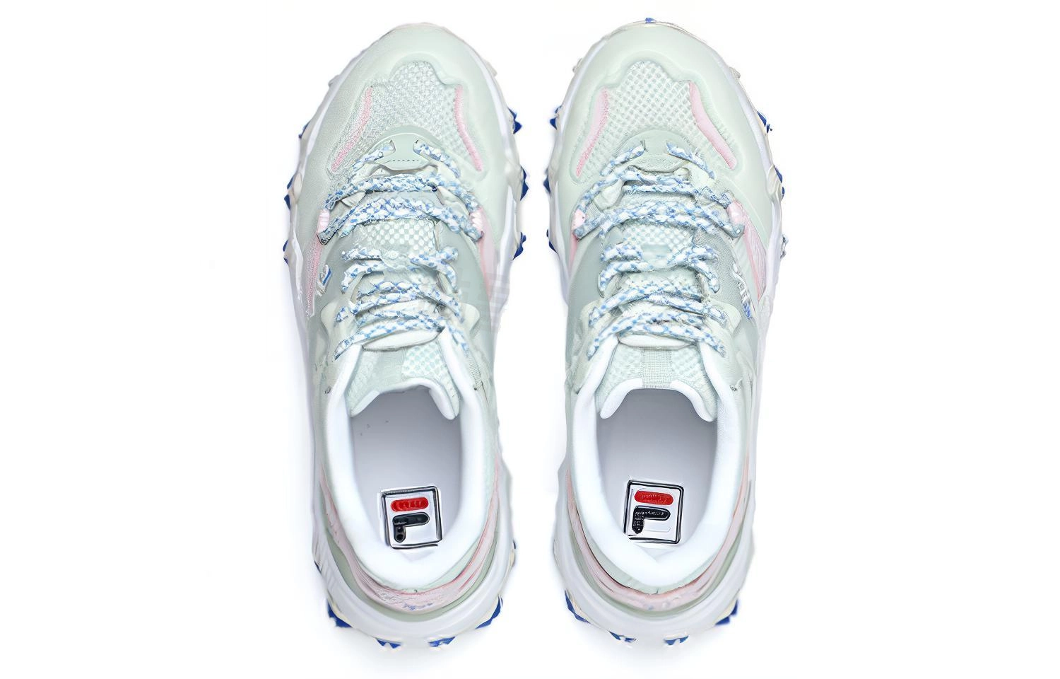 FILA Fellow 2 2