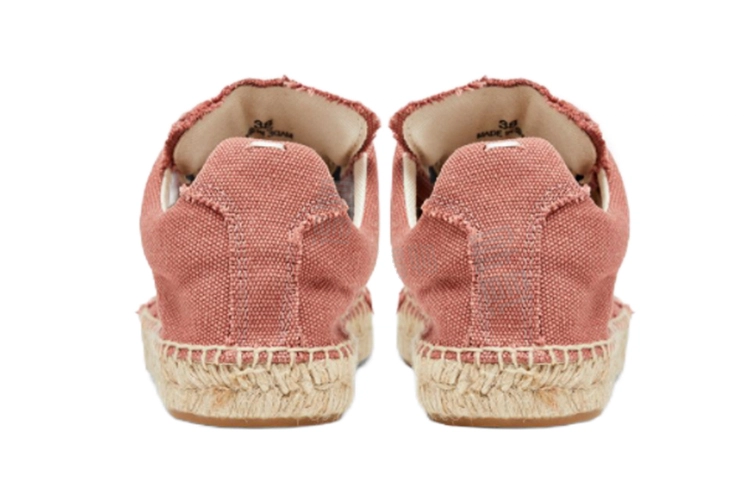 Maison Margiela Replica