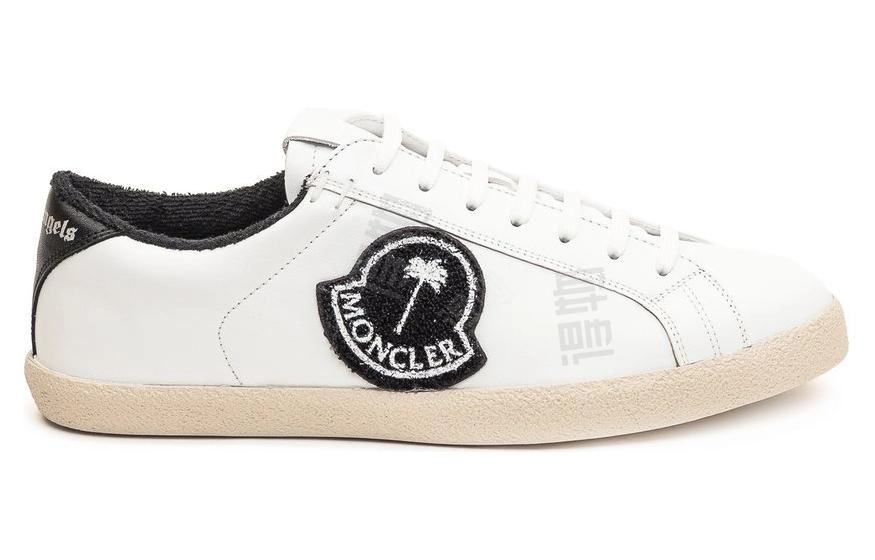 Moncler Ryangels
