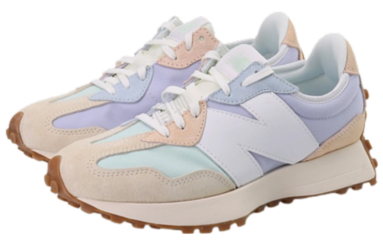 New Balance NB 327