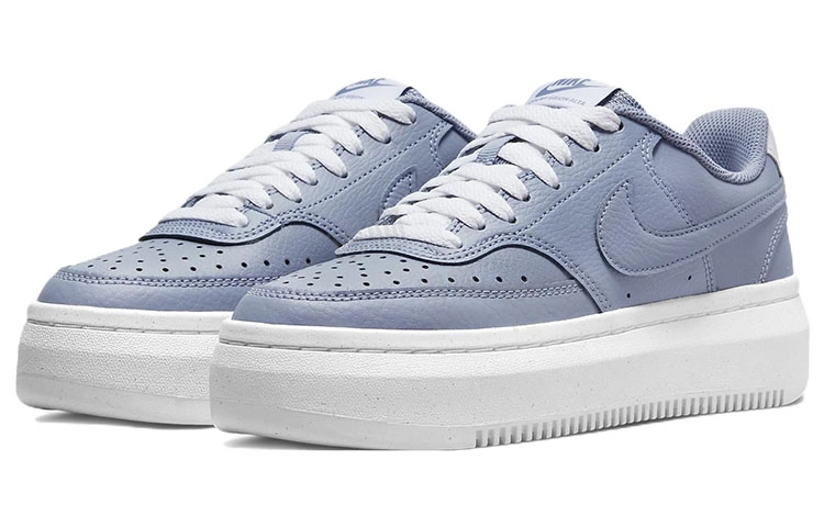 Nike Court Vision Alta