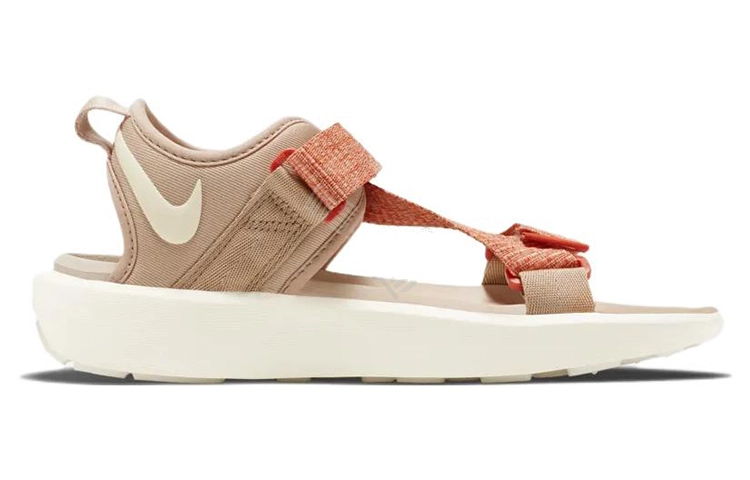 Nike Vista Sandal