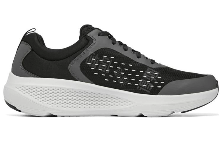 Skechers GO RUN Elevate