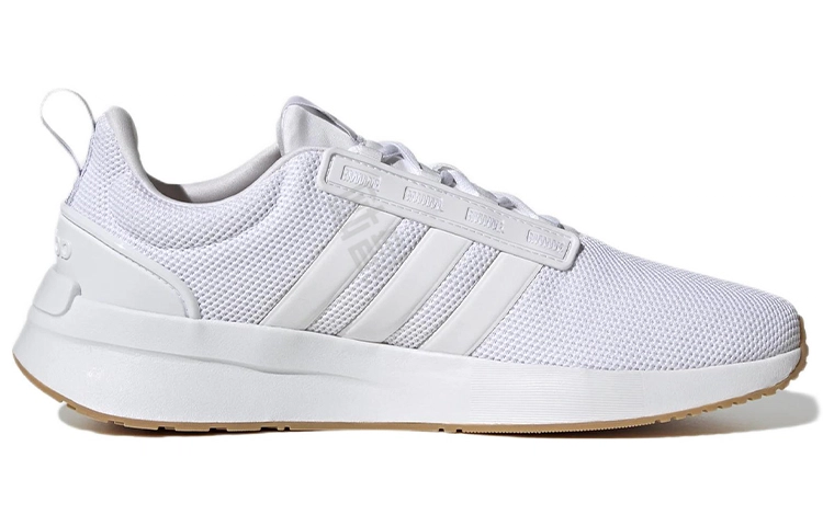 adidas neo Racer TR21