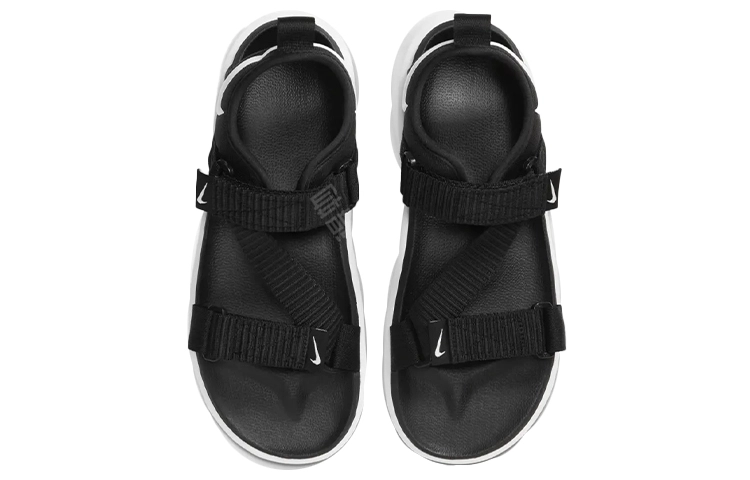 Nike Vista Sandal