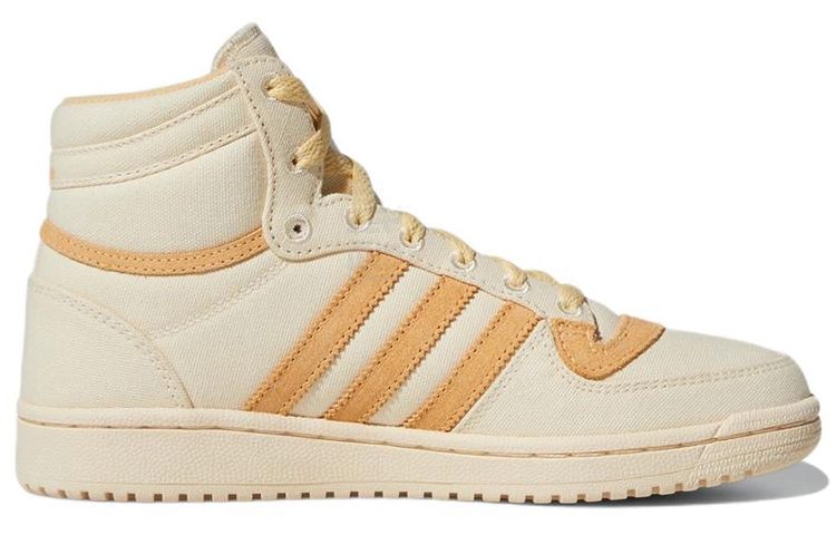 adidas originals Top ten Rb
