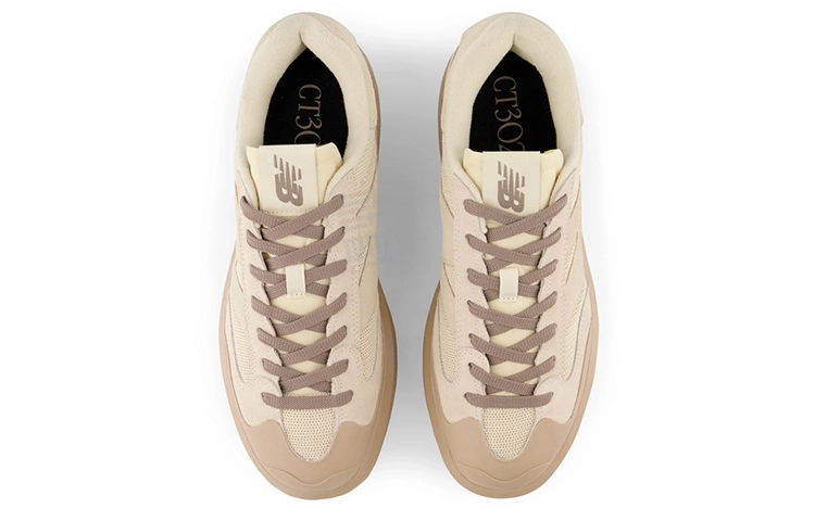 New Balance NB 302