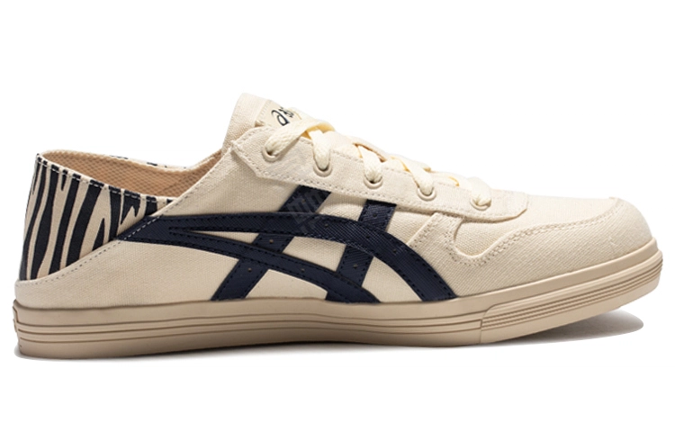 Asics Aaron Slip-on