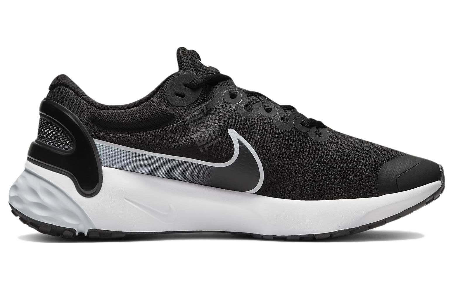 Nike Renew Run 3