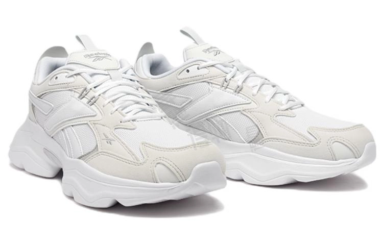 Reebok Royal Bridge 4