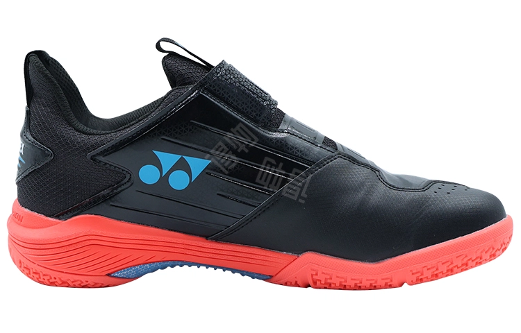 YONEX 88D2
