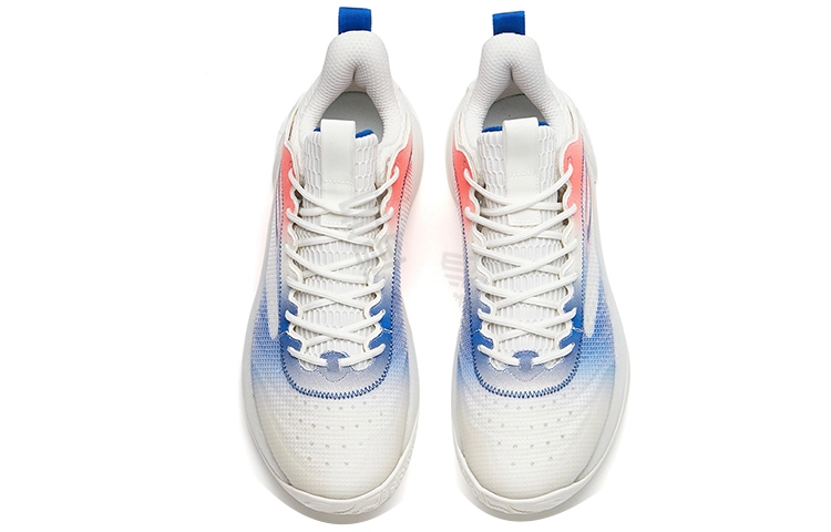 Anta 2.0