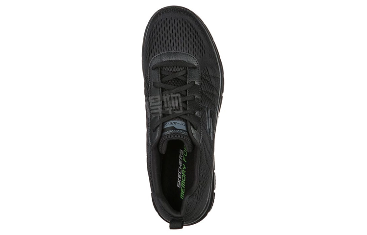 Skechers Track-Moulton