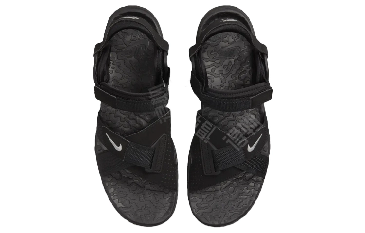 Nike ACG Deschutz +