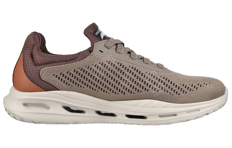 Skechers Arch Fit Orvan-Trayver