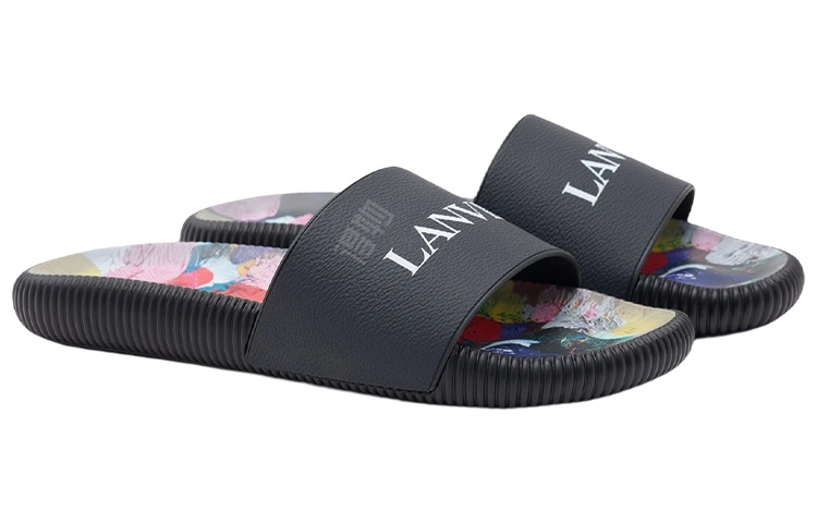 Lanvin Arpge
