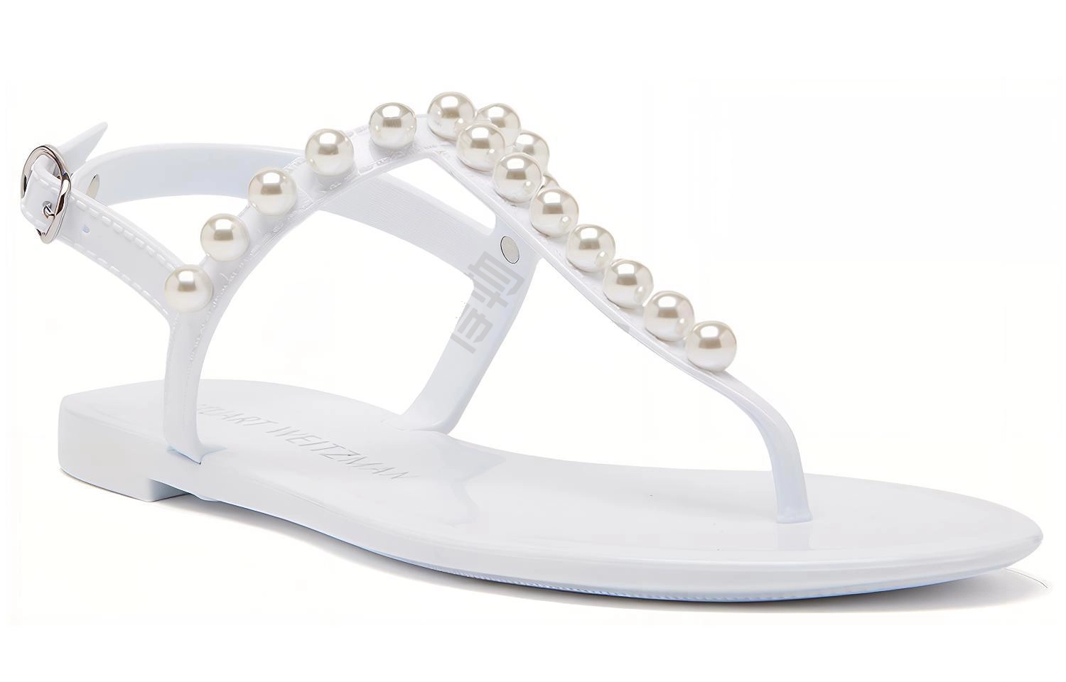 stuart weitzmanSW