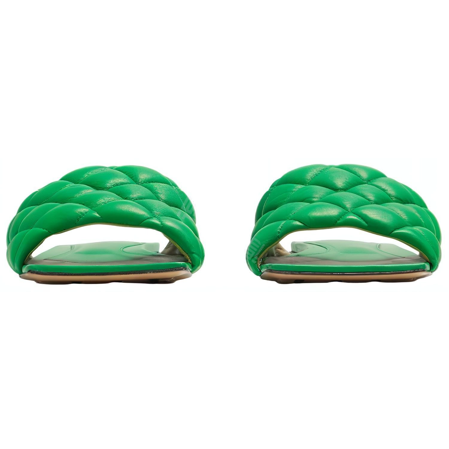 Bottega Veneta Padded