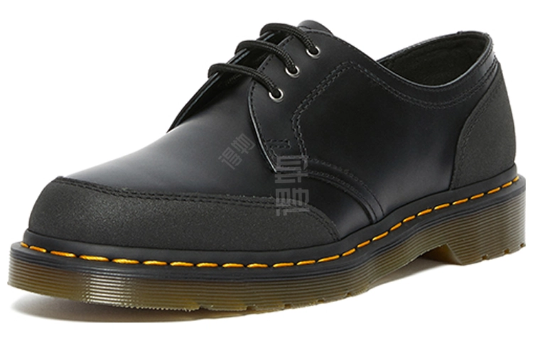 Dr.Martens 1461