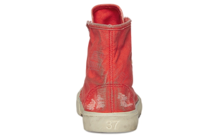 Balenciaga Paris