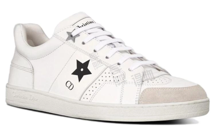 DIOR Star
