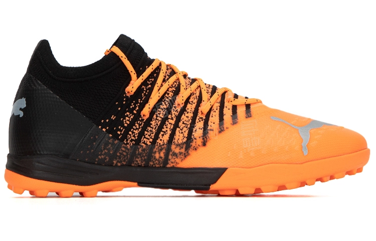 PUMA Future Z 1.3 Pro Cage