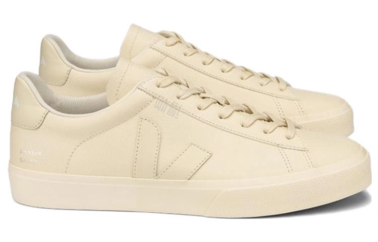 MANSUR GAVRIEL x VEJA Campo