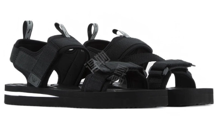 EMPORIO ARMANI