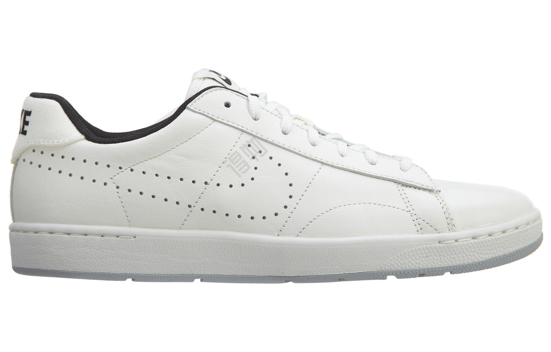 Nike Tennis Classic Ultra