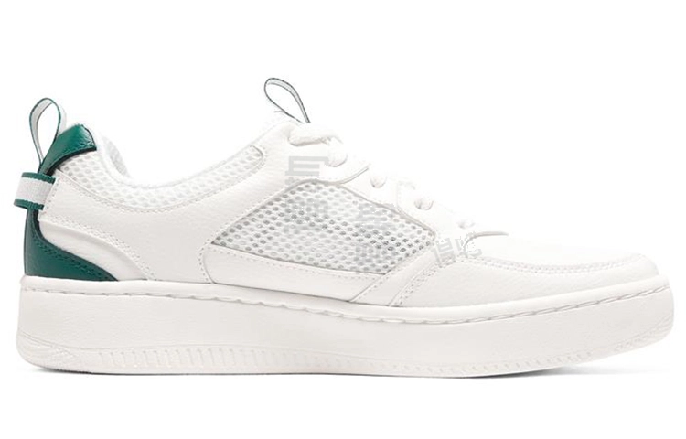 Skechers Sport Court 92