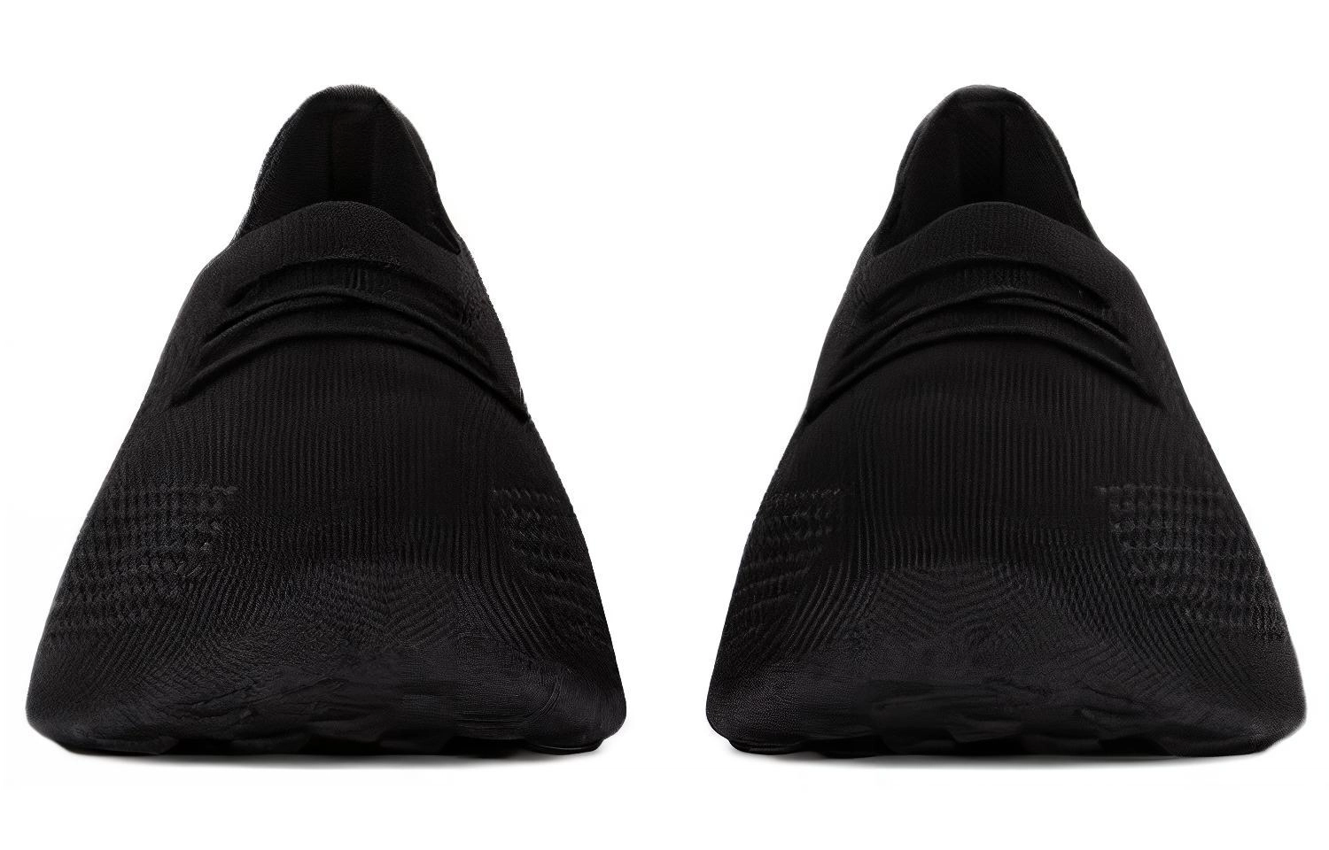 GIVENCHY TK-360