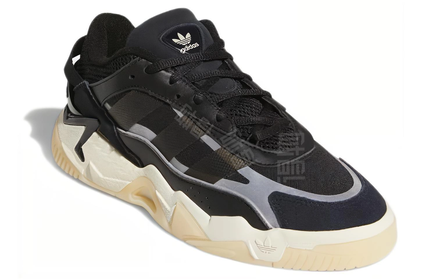 adidas originals Niteball 2.0